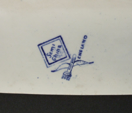 Owletts © National Trust / Andrew Fetherston