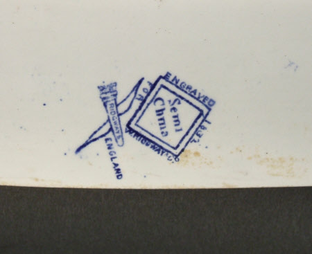 Owletts © National Trust / Andrew Fetherston