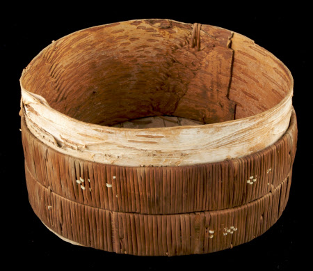Basket