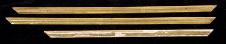 Frame part