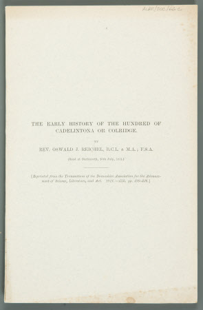 Document