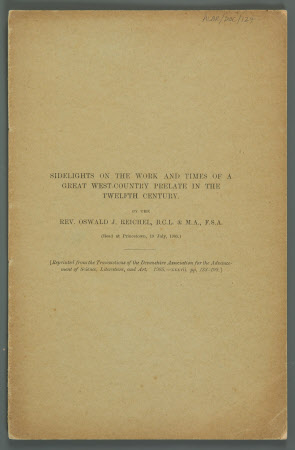 Document