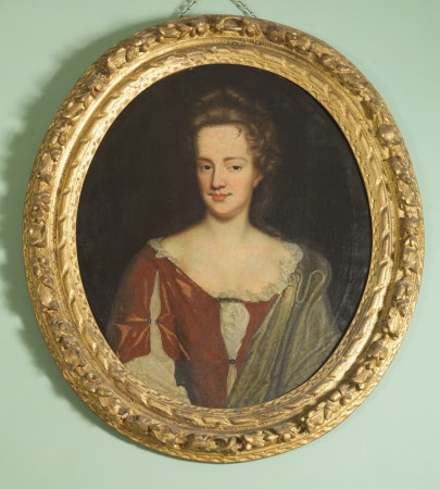 A la Ronde © National Trust / Simon Harris