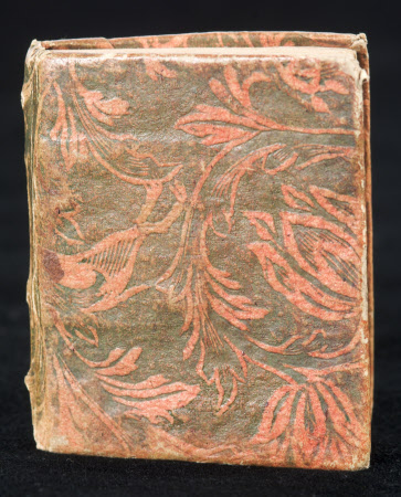 Curiosities in the Tower of London volume the second