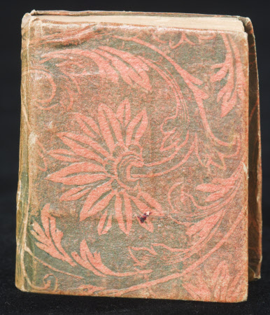 A la Ronde © National Trust / Simon Harris