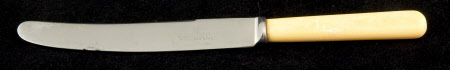 Knife