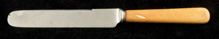 Knife