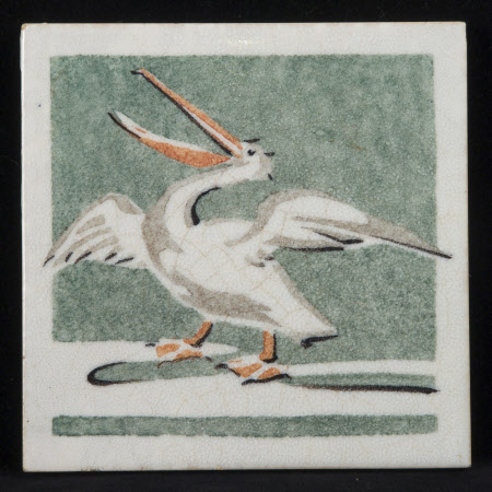 Tile