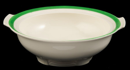 Vegetable dish
