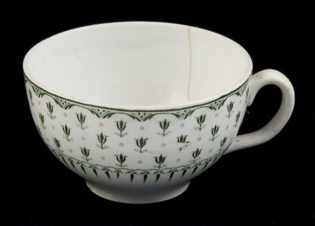 Cup