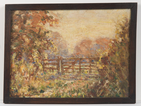 A la Ronde © National Trust / Simon Harris