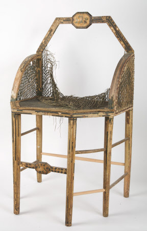 Armchair