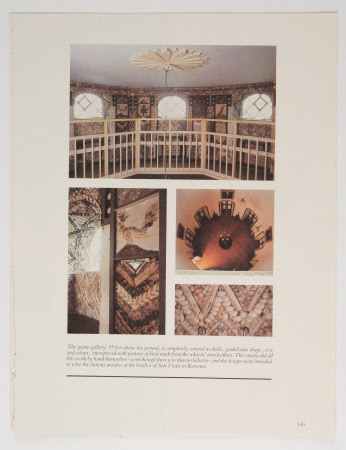 Magazine article