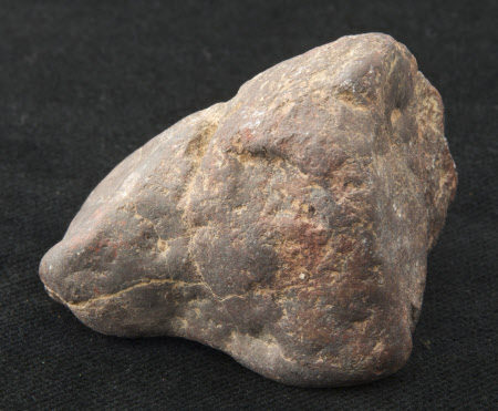 Mineral specimen