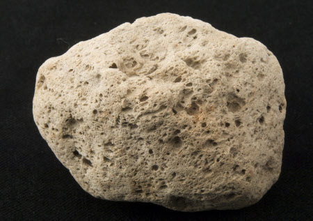 Stone