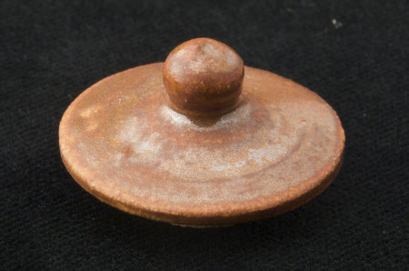 Miniature lid