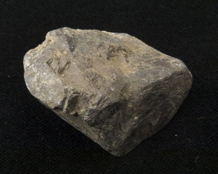 Mineral specimen