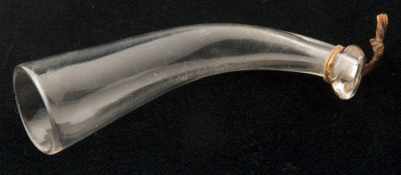 Trumpet