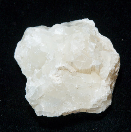 Mineral specimen