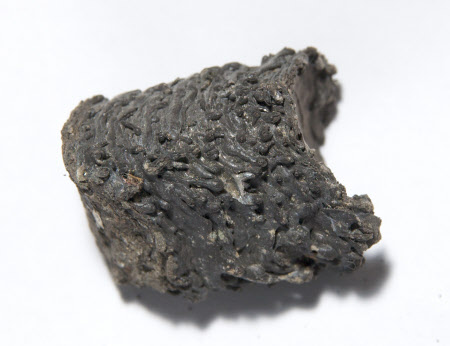 Mineral ore