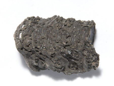 Mineral ore