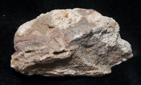 Mineral specimen