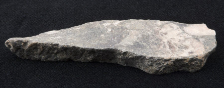 Mineral specimen