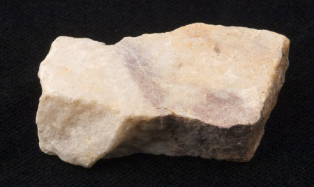 Stone