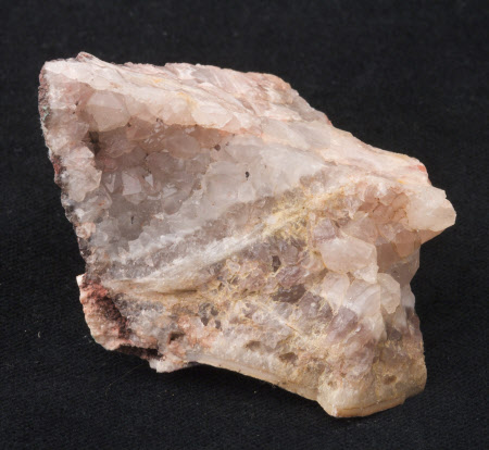 Geode