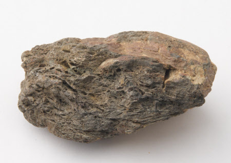 Stone