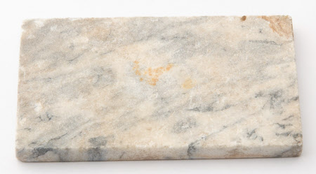 Slab