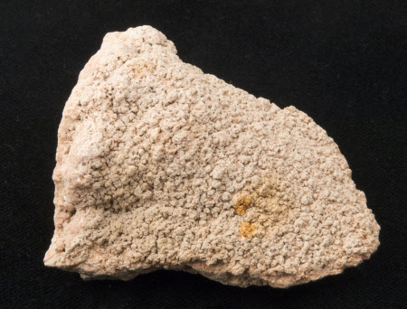 Mineral specimen