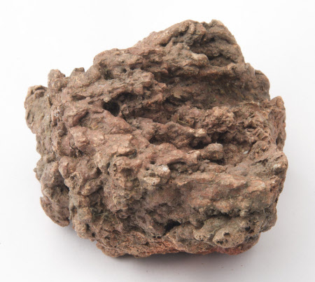 Mineral specimen