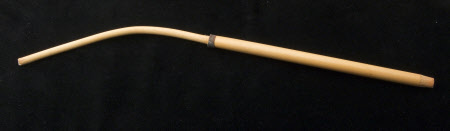 Dowel