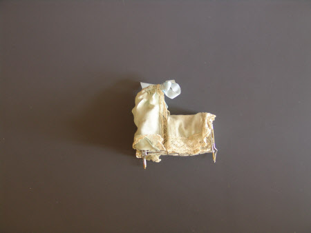 Cot
