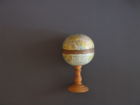 Globe