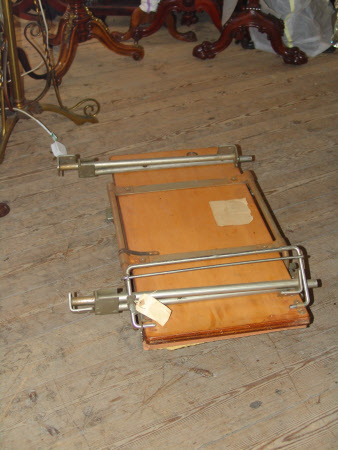 Press