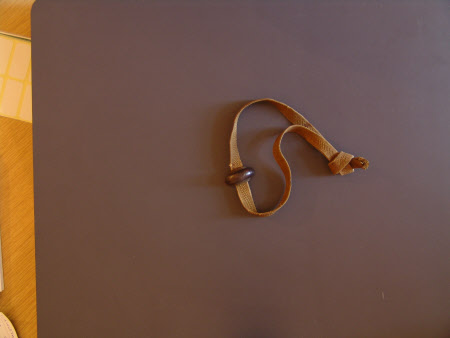 Toggle