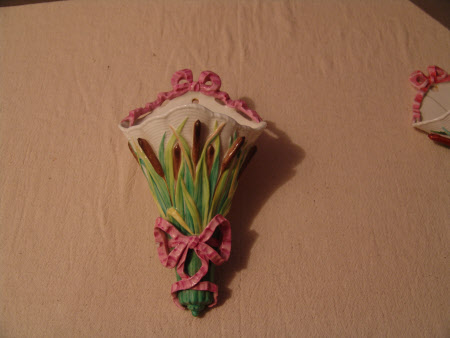 Ickworth © National Trust / Sue James