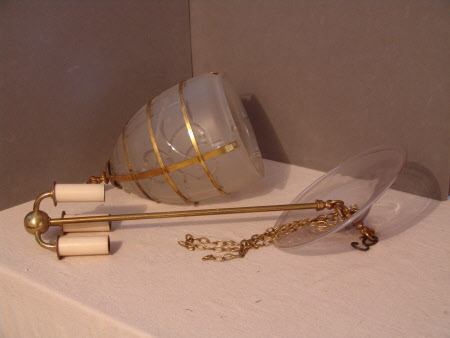 Lampshade