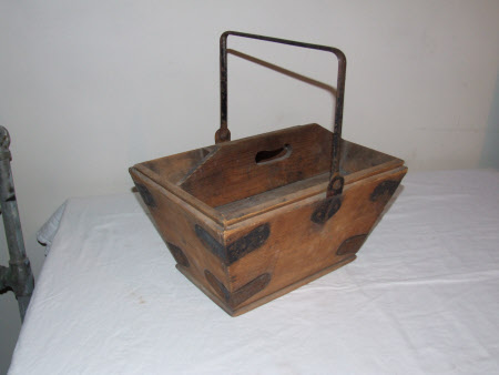 Trug