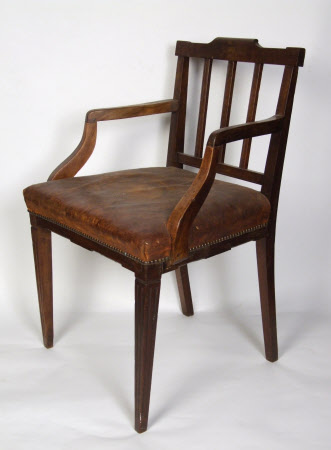 Dining chair