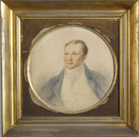 Samuel Baker (1761-1836)