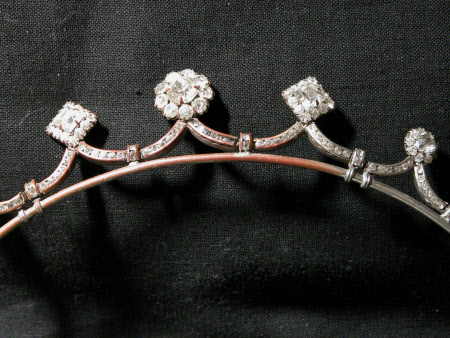 Tiara