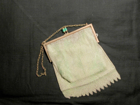 Evening bag
