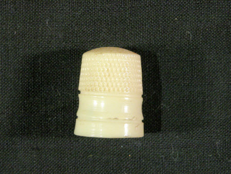 Thimble