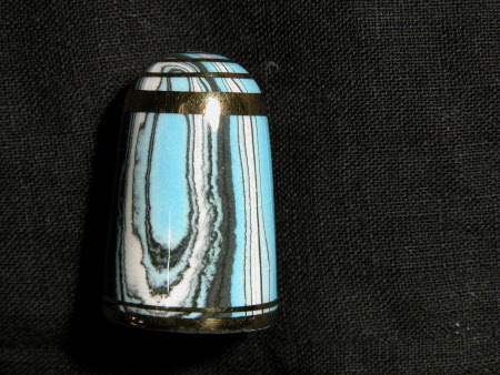 Thimble