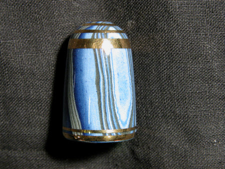 Thimble