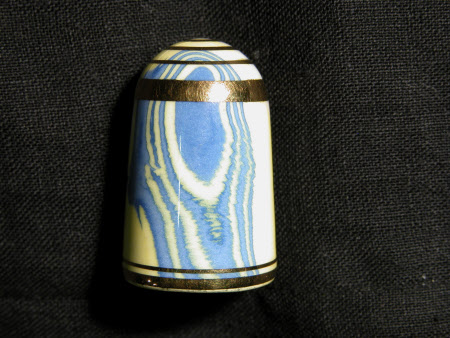 Thimble