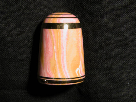Thimble